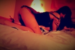 Red hott!!!!!