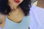 sexy and hot 😈 Keitlyn