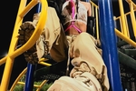 Cloe casual🥰