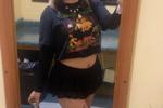 lilred0503 live Chaturbate webcam gallery thumbnail