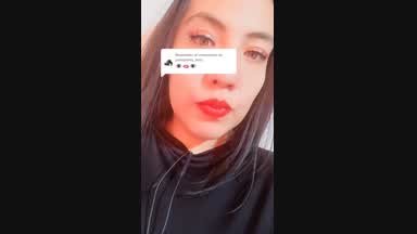 <3