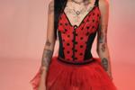 Ladybug!!