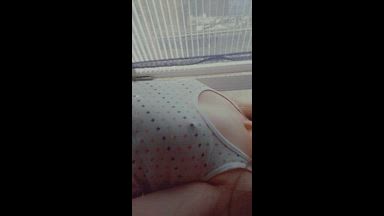 sun and titties
