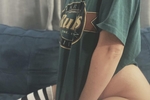 𝙶𝚘𝚘𝚍 𝙼𝚘𝚛𝚗𝚒𝚗𝚐 𝙲𝚞𝚛𝚟𝚎𝚜 + 𝙲𝚘𝚏𝚏𝚎