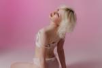 my first photo sex shoot