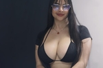 come and enjoy with me