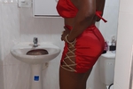sexy girl