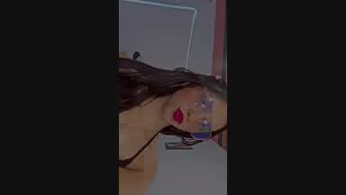 cute💕😘