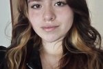 💖