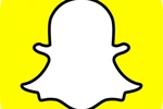 Snapchat