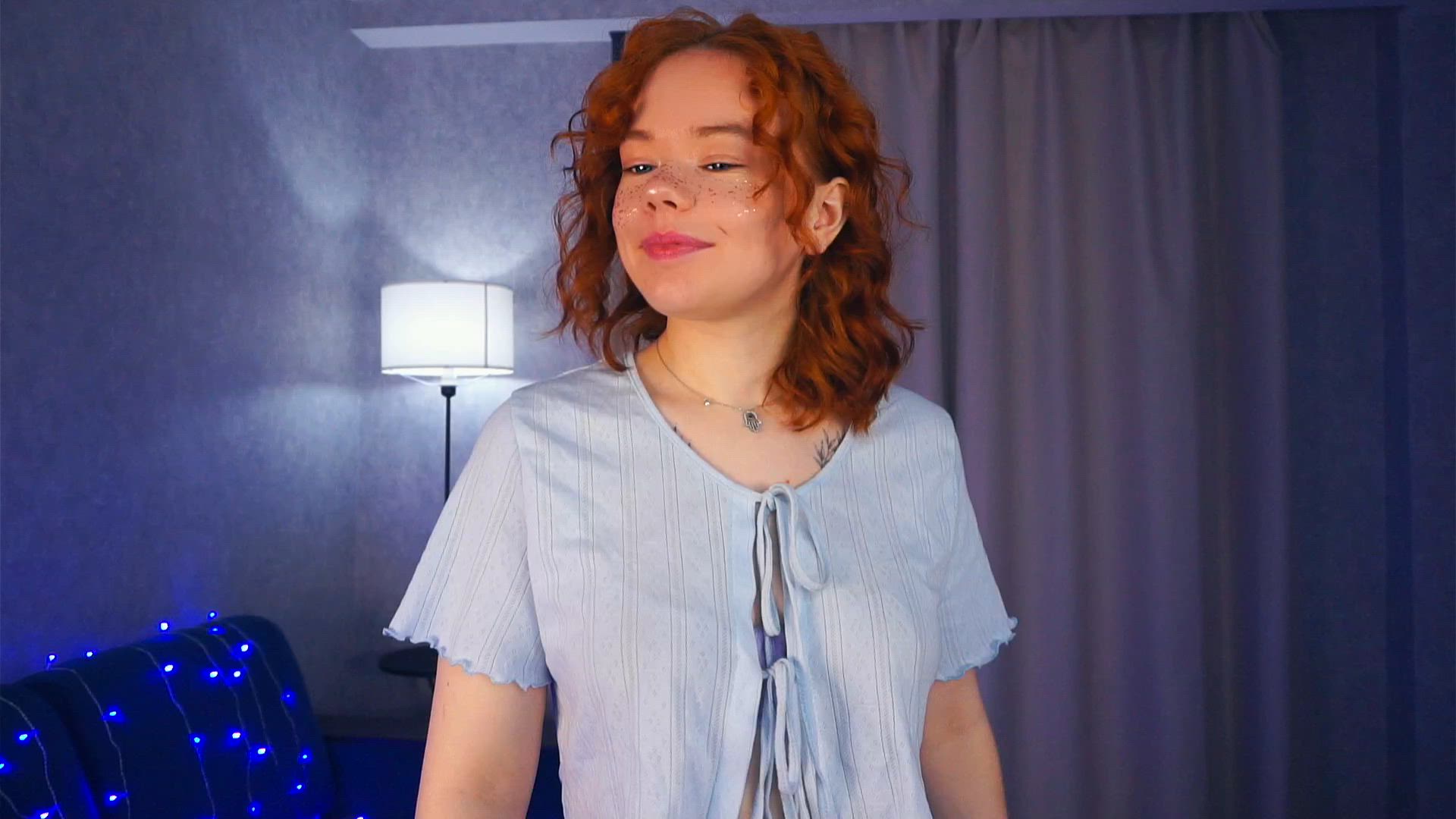 Velvet Touch