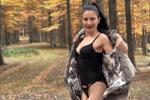 Love it in the nature part 7