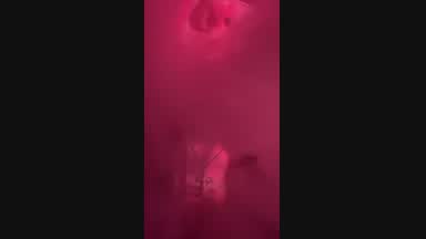 ^^
