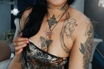 sexy-darkangel