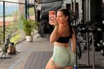 abbie โ GYMGIRL