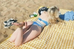 Summer!