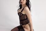 sexy