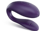 dr. time to play โ my toys