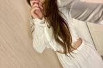 My pajamas
