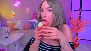 IceCream Show
