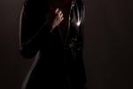 i am girldark🖤