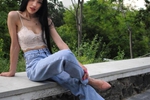 Lena