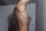david โ mmmmm