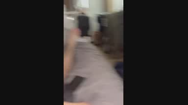 Our Fuck 1:47