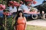 Out of office - Vivian