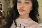 lulu💋👩🏻‍🔧 live Chaturbate webcam gallery thumbnail
