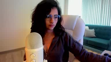 Cum with Domi