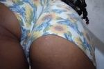 ♥ Sexy Girl ♥