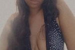 Ms. Jackson