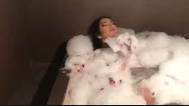sex video