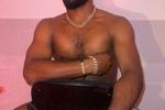 juan123 โ take my nipples๐๐