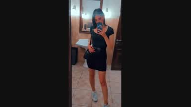 hot girl