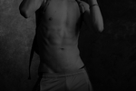 charlie crawford โ Pro Pics