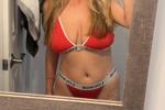 jade monroe โ Recently