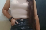 cute baby