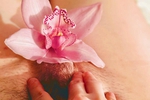 Deflowered