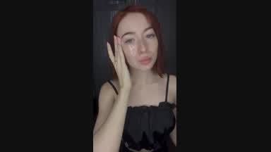 🦊Just me🦊