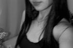 only me