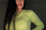 Nicole