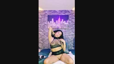 im horny mi love