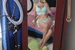 Sexy 2.0