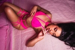 Neon