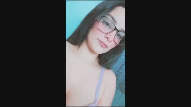 cristal