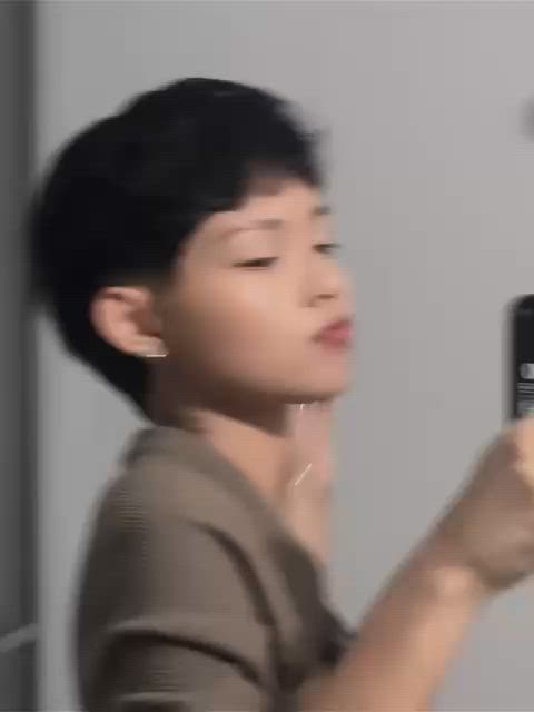😉