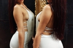 Sexy!