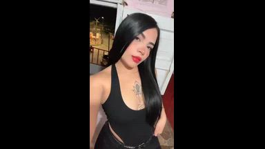 follow me!